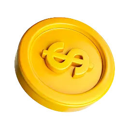 coin